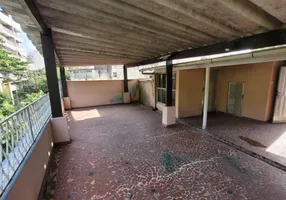 Foto 1 de Casa com 4 Quartos à venda, 230m² em Vila Isabel, Rio de Janeiro