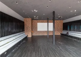 Foto 1 de Ponto Comercial para alugar, 27m² em Santa Cecília, São Paulo