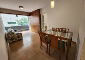 Foto 1 de Apartamento com 1 Quarto para alugar, 50m² em Vila Madalena, São Paulo