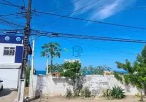 Foto 1 de Lote/Terreno à venda, 411m² em Ponta Negra, Natal