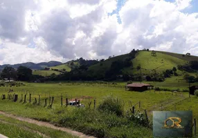 Foto 1 de Lote/Terreno à venda, 16800m² em , Cambuí