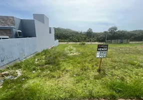 Foto 1 de Lote/Terreno à venda, 168m² em Loteamento Jardim Timbauva, Gravataí