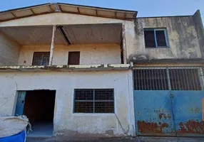 Foto 1 de Galpão/Depósito/Armazém à venda, 500m² em Vila Elsa, Viamão