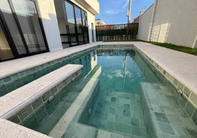 Foto 1 de Casa de Condomínio com 3 Quartos à venda, 255m² em Alphaville Nova Esplanada, Votorantim