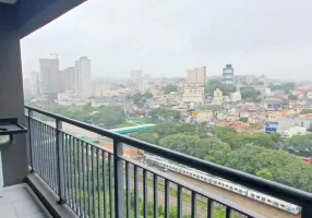 Foto 1 de Apartamento com 3 Quartos à venda, 72m² em Vila Esperança, São Paulo