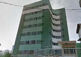 Foto 1 de Apartamento com 2 Quartos à venda, 52m² em Pernambués, Salvador