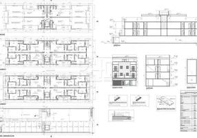 Foto 1 de Cobertura com 3 Quartos à venda, 70m² em Boa Vista, Santo André