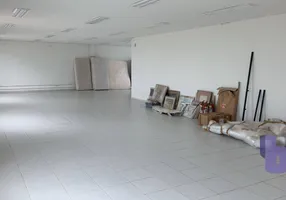 Foto 1 de Sala Comercial para alugar, 126m² em Iporanga, Sorocaba