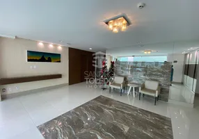 Foto 1 de Apartamento com 2 Quartos à venda, 60m² em Independência, Cachoeiro de Itapemirim