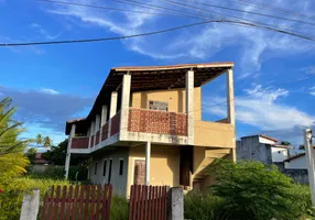 Foto 1 de Casa com 7 Quartos à venda, 170m² em Barra Grande , Vera Cruz