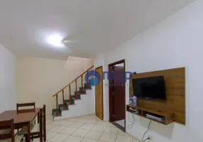 Foto 1 de Casa com 2 Quartos à venda, 71m² em Vila Nova Mazzei, São Paulo