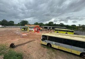 Foto 1 de Galpão/Depósito/Armazém para alugar, 12000m² em Jardim Sao Cristovao, São Luís