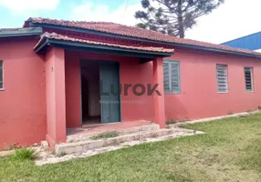 Foto 1 de Casa com 4 Quartos para venda ou aluguel, 300m² em Jardim Lorena, Valinhos