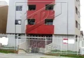 Foto 1 de Apartamento com 2 Quartos para alugar, 65m² em Tingui, Curitiba