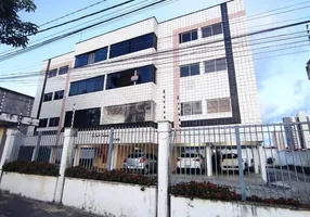 Foto 1 de Apartamento com 2 Quartos à venda, 86m² em Lagoa Nova, Natal