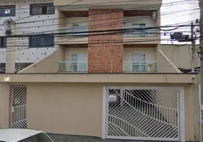 Foto 1 de Apartamento com 3 Quartos à venda, 117m² em Casa Branca, Santo André