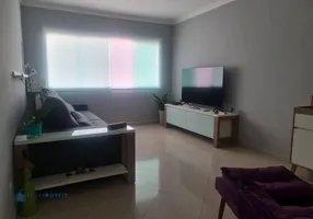 Foto 1 de Sobrado com 3 Quartos à venda, 240m² em Vila Primavera, São Paulo