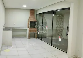 Foto 1 de Casa de Condomínio com 2 Quartos à venda, 51m² em Campo Velho, Cuiabá