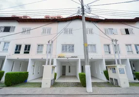 Foto 1 de Casa de Condomínio com 2 Quartos à venda, 128m² em Vila Antônio, São Paulo