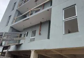 Foto 1 de Apartamento com 1 Quarto à venda, 21m² em Jardim Sonia Maria, Sorocaba