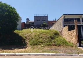 Foto 1 de Lote/Terreno à venda, 250m² em Operário, Novo Hamburgo