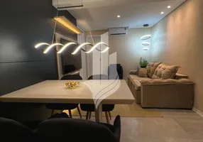 Foto 1 de Apartamento com 2 Quartos para alugar, 65m² em Velha, Blumenau