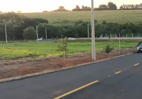 Foto 1 de Lote/Terreno à venda, 200m² em Residencial Colina Azul, São José do Rio Preto