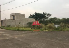 Foto 1 de Lote/Terreno à venda, 512m² em Loteamento Residencial Jardim Florbela, Americana