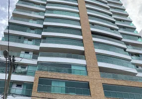 Foto 1 de Apartamento com 2 Quartos à venda, 252m² em Areia Preta, Natal