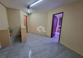 Foto 1 de Ponto Comercial à venda, 48m² em Vila Marina, São Paulo