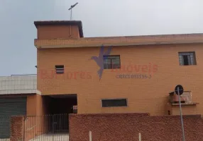 Foto 1 de Casa com 3 Quartos à venda, 297m² em Paulicéia, São Bernardo do Campo