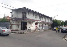 Foto 1 de Prédio Comercial à venda, 187m² em Damas, Fortaleza