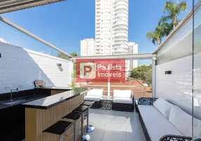 Foto 1 de Casa de Condomínio com 2 Quartos à venda, 166m² em Vila Sofia, São Paulo