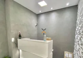 Foto 1 de Sala Comercial à venda, 43m² em Vila Santa Rita de Cassia, São Bernardo do Campo