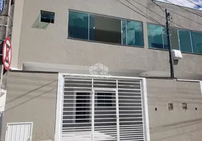 Foto 1 de Casa com 3 Quartos à venda, 200m² em Barra, Balneário Camboriú