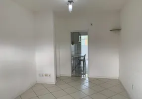 Foto 1 de Apartamento com 2 Quartos à venda, 81m² em Cidade Nova, Salvador