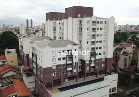 Foto 1 de Apartamento com 3 Quartos à venda, 79m² em Tucuruvi, São Paulo