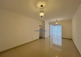 Foto 1 de Apartamento com 3 Quartos à venda, 157m² em Bom Pastor, Juiz de Fora