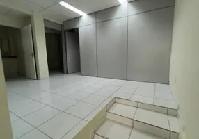 Foto 1 de Sala Comercial para alugar, 100m² em Vila Nova, Blumenau