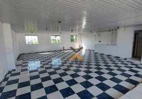 Foto 1 de Prédio Comercial para alugar, 580m² em Osvaldo Cruz, São Caetano do Sul