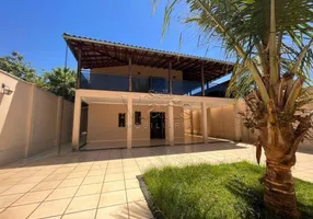 Foto 1 de Casa com 4 Quartos à venda, 273m² em Vila Odete, Itatiaia