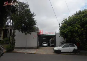 Foto 1 de Galpão/Depósito/Armazém à venda, 350m² em Vila Ipiranga, Porto Alegre