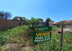 Foto 1 de Lote/Terreno à venda, 500m² em Morro das Pedras, Florianópolis