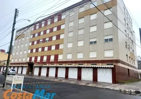 Foto 1 de Apartamento com 3 Quartos à venda, 100m² em Centro, Tramandaí