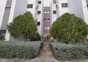 Foto 1 de Apartamento com 3 Quartos à venda, 79m² em Horto, Teresina
