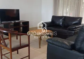 Foto 1 de Casa com 4 Quartos para venda ou aluguel, 160m² em Barra do Una, São Sebastião