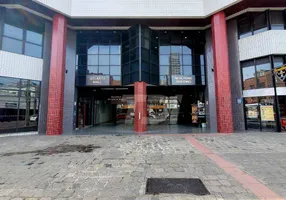 Foto 1 de Sala Comercial à venda, 29m² em Centro, Curitiba