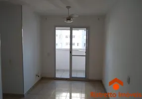 Foto 1 de Apartamento com 3 Quartos à venda, 84m² em Jaguaré, São Paulo