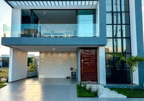 Foto 1 de Casa de Condomínio com 3 Quartos à venda, 268m² em Sao Luiz, Arapiraca