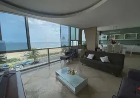 Foto 1 de Apartamento com 3 Quartos para venda ou aluguel, 220m² em Ipanema, Rio de Janeiro